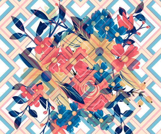 1369022 (a): :4990x4133